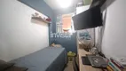 Foto 16 de Apartamento com 2 Quartos à venda, 95m² em Ponta da Praia, Santos