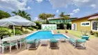 Foto 25 de Casa de Condomínio com 4 Quartos à venda, 450m² em Palos Verdes, Carapicuíba