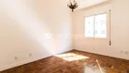 Foto 17 de Apartamento com 3 Quartos à venda, 292m² em Jardim Paulista, São Paulo