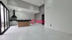 Foto 5 de Casa de Condomínio com 3 Quartos à venda, 136m² em Wanel Ville, Sorocaba