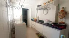 Foto 23 de Apartamento com 4 Quartos à venda, 281m² em Jardim Irajá, Ribeirão Preto