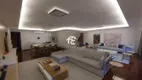 Foto 3 de Apartamento com 4 Quartos à venda, 280m² em Ingá, Niterói
