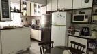 Foto 29 de Apartamento com 2 Quartos à venda, 120m² em Embaré, Santos