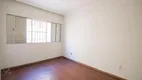 Foto 8 de Apartamento com 4 Quartos à venda, 135m² em São Pedro, Belo Horizonte