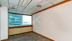 Foto 33 de Sala Comercial para alugar, 767m² em Praia de Belas, Porto Alegre