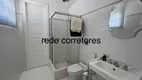 Foto 20 de Cobertura com 3 Quartos à venda, 280m² em Ipanema, Rio de Janeiro