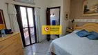 Foto 15 de Sobrado com 4 Quartos à venda, 114m² em Vila Scarpelli, Santo André