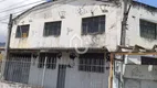Foto 13 de Galpão/Depósito/Armazém à venda, 568m² em Realengo, Rio de Janeiro