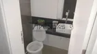 Foto 8 de Apartamento com 2 Quartos à venda, 52m² em Jardim Nova Europa, Campinas