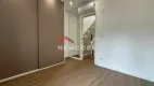 Foto 12 de Sobrado com 3 Quartos à venda, 160m² em Jardim Vila Mariana, São Paulo