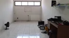 Foto 9 de Ponto Comercial à venda, 50m² em Jardim Camburi, Vitória