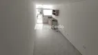 Foto 25 de Casa com 2 Quartos à venda, 147m² em Vila Dos Remedios, São Paulo