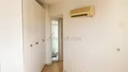 Foto 6 de Apartamento com 3 Quartos para alugar, 80m² em Jardim Higienopolis, Londrina