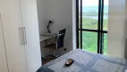 Foto 9 de Apartamento com 3 Quartos à venda, 105m² em Barra da Tijuca, Rio de Janeiro