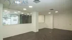 Foto 20 de Ponto Comercial para alugar, 253m² em Botafogo, Rio de Janeiro