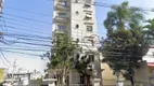 Foto 18 de Apartamento com 3 Quartos à venda, 107m² em Perdizes, São Paulo