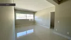 Foto 38 de Apartamento com 5 Quartos à venda, 307m² em Jurerê, Florianópolis