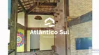 Foto 8 de Casa com 3 Quartos à venda, 320m² em Olivença, Ilhéus