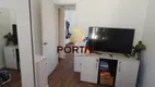 Foto 20 de Casa de Condomínio com 3 Quartos para alugar, 82m² em Sarandi, Porto Alegre