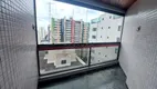 Foto 26 de Apartamento com 3 Quartos à venda, 160m² em Santa Paula, São Caetano do Sul