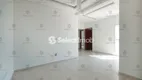 Foto 3 de Cobertura com 3 Quartos à venda, 77m² em Santana, Ribeirão Pires