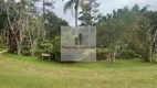 Foto 9 de Fazenda/Sítio com 2 Quartos para venda ou aluguel, 267m² em Jardim Val Flor, Embu-Guaçu