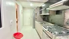 Foto 15 de Apartamento com 3 Quartos à venda, 111m² em Jatiúca, Maceió