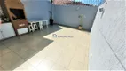 Foto 26 de Sobrado com 4 Quartos à venda, 200m² em São Judas, São Paulo