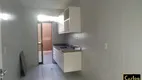 Foto 34 de Cobertura com 3 Quartos à venda, 214m² em Praia da Costa, Vila Velha