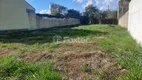 Foto 2 de Lote/Terreno à venda, 496m² em Cecilia, Viamão