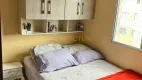 Foto 14 de Apartamento com 2 Quartos à venda, 45m² em Loteamento Parque São Martinho, Campinas