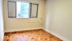 Foto 7 de Apartamento com 2 Quartos à venda, 114m² em Paraíso, São Paulo