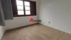 Foto 9 de Sobrado com 3 Quartos para alugar, 197m² em Vila Almeida, São Paulo