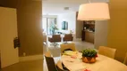Foto 5 de Apartamento com 4 Quartos à venda, 221m² em Lagoa, Rio de Janeiro