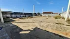 Foto 5 de Galpão/Depósito/Armazém para alugar, 1400m² em Areião, Mogi Guaçu