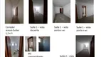 Foto 6 de Casa com 4 Quartos à venda, 210m² em Aparecida, Santos