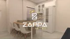 Foto 20 de Apartamento com 2 Quartos à venda, 73m² em Botafogo, Rio de Janeiro