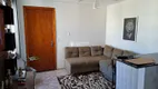 Foto 4 de Apartamento com 2 Quartos à venda, 40m² em Duque de Caxias, São Leopoldo