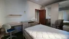 Foto 7 de Apartamento com 2 Quartos à venda, 77m² em Bom Fim, Porto Alegre