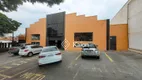 Foto 2 de Galpão/Depósito/Armazém para venda ou aluguel, 700m² em Vila Leis, Itu