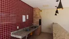 Foto 14 de Apartamento com 2 Quartos para alugar, 41m² em Luar da Barra, Barra dos Coqueiros