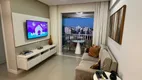 Foto 7 de Apartamento com 3 Quartos à venda, 68m² em Brotas, Salvador