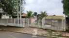 Foto 30 de Casa com 4 Quartos à venda, 400m² em Vila Jose Paulino Nogueira, Paulínia