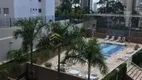Foto 15 de Apartamento com 3 Quartos à venda, 80m² em Jardim Taquaral, São Paulo