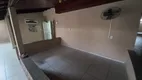 Foto 31 de Ponto Comercial com 2 Quartos para alugar, 130m² em Vila Santa Cruz, Duque de Caxias