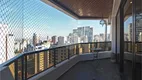 Foto 38 de Apartamento com 3 Quartos à venda, 190m² em Jardim Paulista, São Paulo