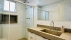 Foto 16 de Apartamento com 3 Quartos à venda, 131m² em Jardim Anália Franco, São Paulo