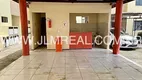 Foto 18 de Apartamento com 3 Quartos à venda, 68m² em Rodolfo Teófilo, Fortaleza