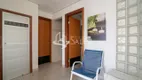 Foto 9 de Apartamento com 1 Quarto à venda, 62m² em Jardim Paulista, São Paulo