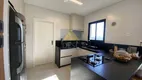 Foto 4 de Apartamento com 4 Quartos à venda, 138m² em Centro, Balneário Camboriú